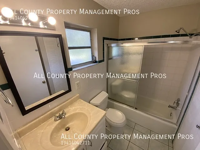 302 Barlow Ave — Photo 12
