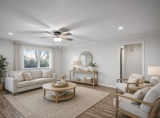 2411 Orange St, Waller, TX 77484