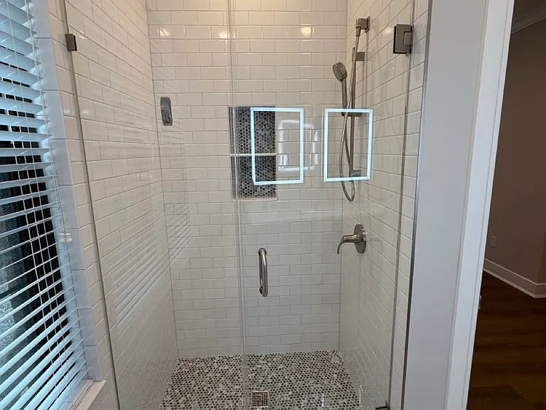 1806 Route 9d #2B — Photo 8
