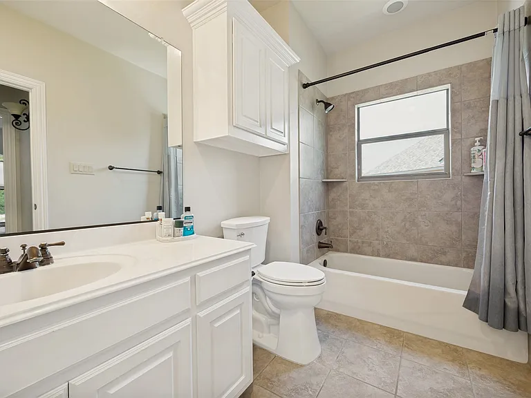 4828 Pyramid Dr — Photo 23