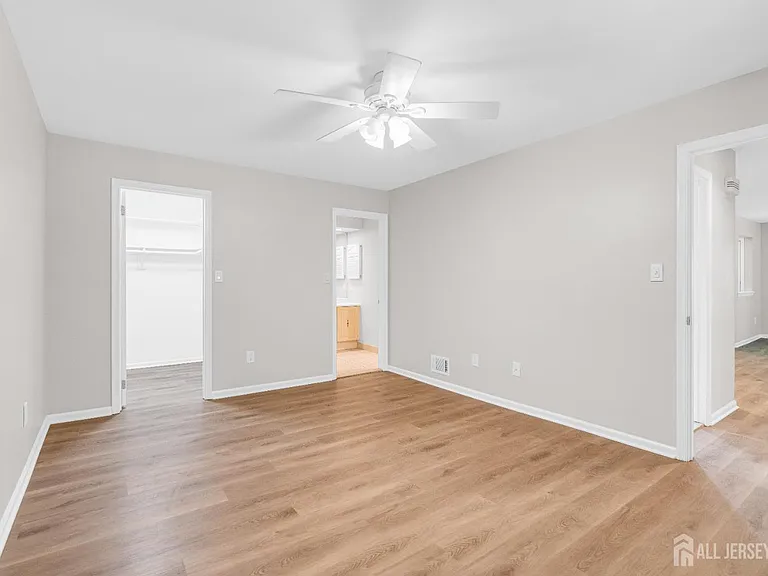 5101 Stonehedge Rd #5101 — Photo 15