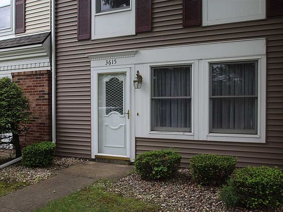3rd image of 3615 N Sandia Dr