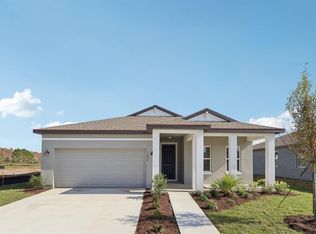 1647 Cane Bamboo St, Saint Cloud, FL 34771
