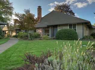 3433 NW Walnut Blvd, Corvallis, OR 97330