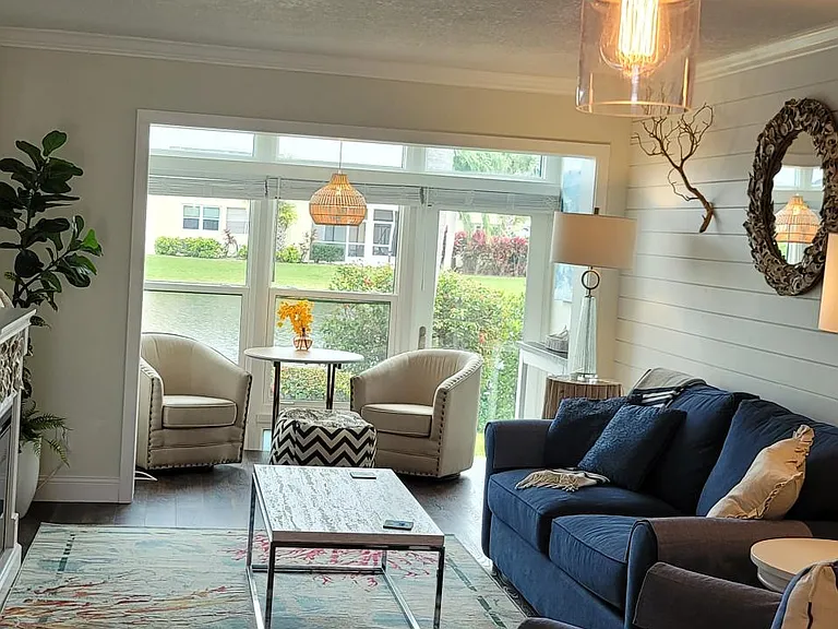 1830 Robalo Dr — Photo 4