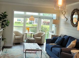 1830 Robalo Dr, Vero Beach, FL 32960