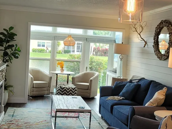 1830 Robalo Dr, Vero Beach, FL