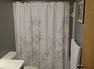 5316 Rattle Run Rd, Saint Clair, MI 48079