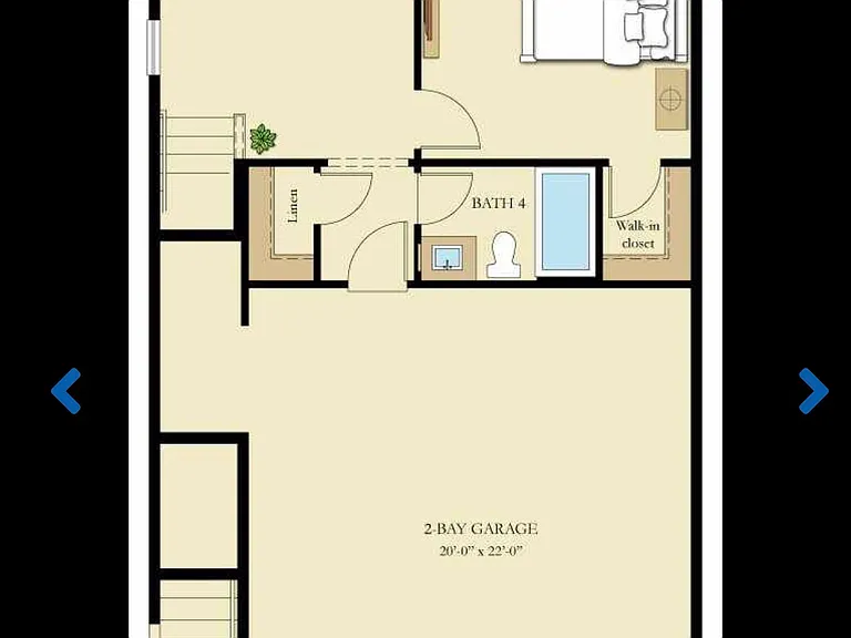 104 Campbelltown Ave — Photo 14