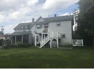 80-82 Tyngsboro Rd #3, North Chelmsford, MA 01863