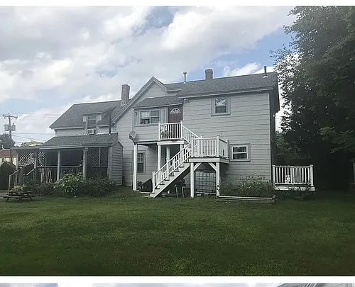 80-82 Tyngsboro Rd #3 Photo 1 80-82 Tyngsboro Rd #3 Photo 1