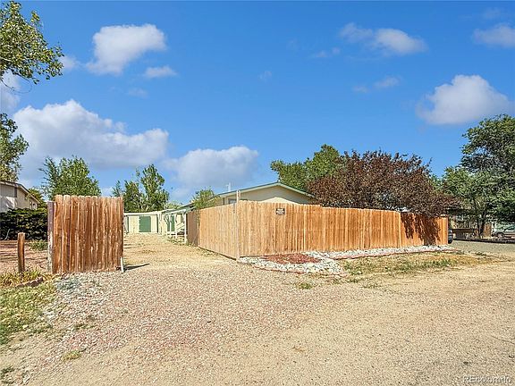 2nd image of 349 E Stewart Drive