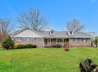 2624 Hickory Valley Dr, Snellville, GA 30078