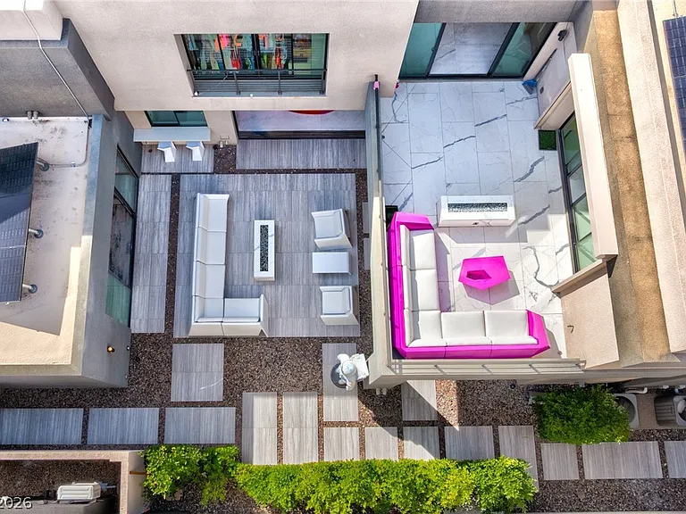 2276 Horizon Light Ct — Photo 34