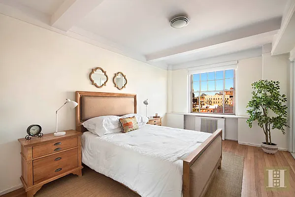 Sold by Halstead Real Estate | media 26