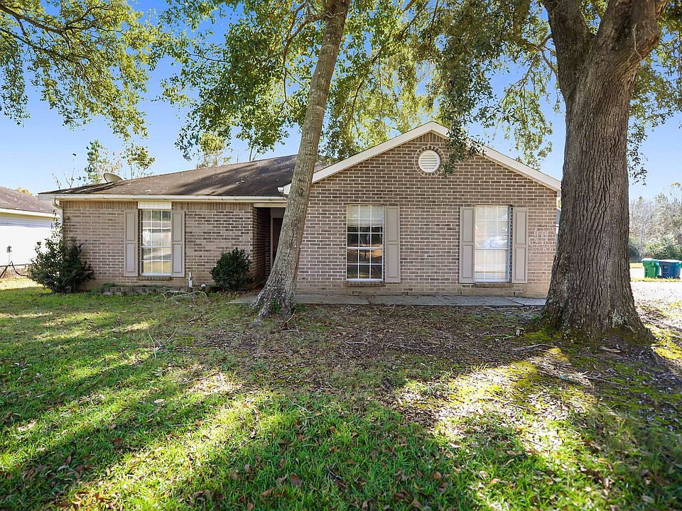 1st image of 11809 Ravenwood Pl