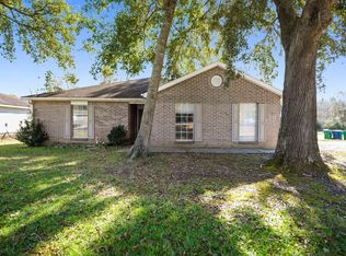 11809 Ravenwood Pl, Ocean Springs, MS 39564