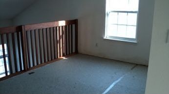 LOFT VIEW