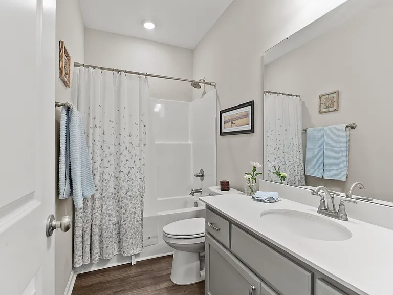 100 Shirley Harris Dr — Photo 12