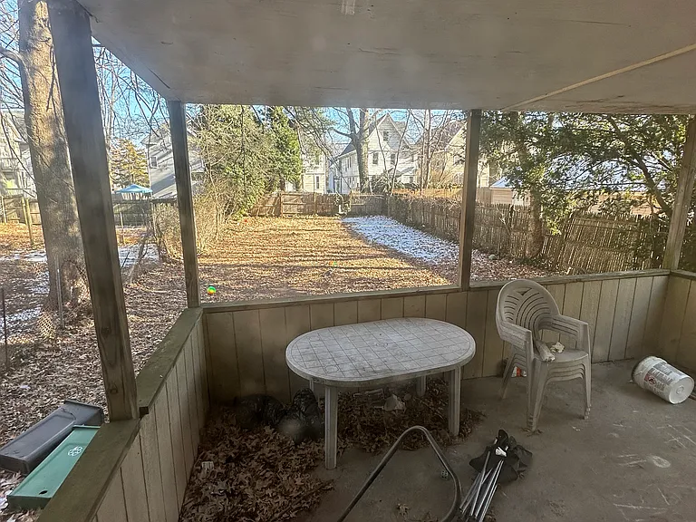 371 Shelton Ave #1 — Photo 18