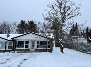 435 Pine Glen Rd #8, Riverview, NB E1B4J8