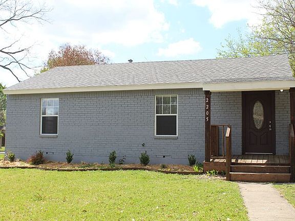 2nd image of 2205 Farola Dr