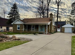 1004 Capital Ave SW, Battle Creek, MI 49015