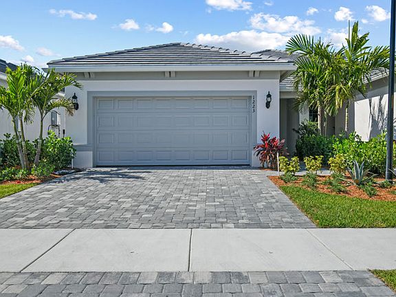 Colton Exterior CO2A