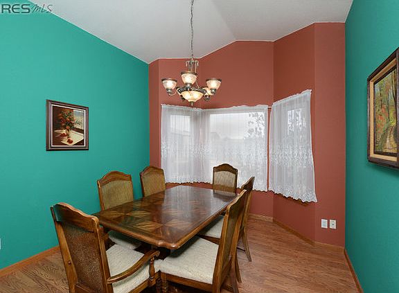 5th image of 23830 County Road 48