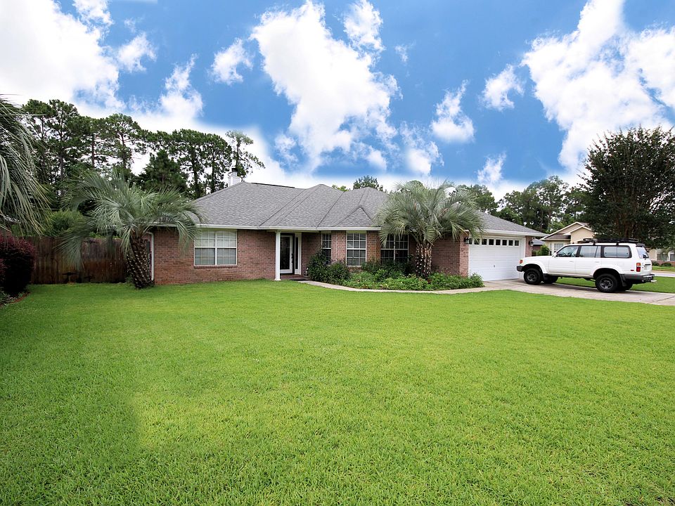 1st image of 1770 Sound Hammock Dr