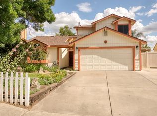 1912 Boise Ave, Modesto, CA 95358