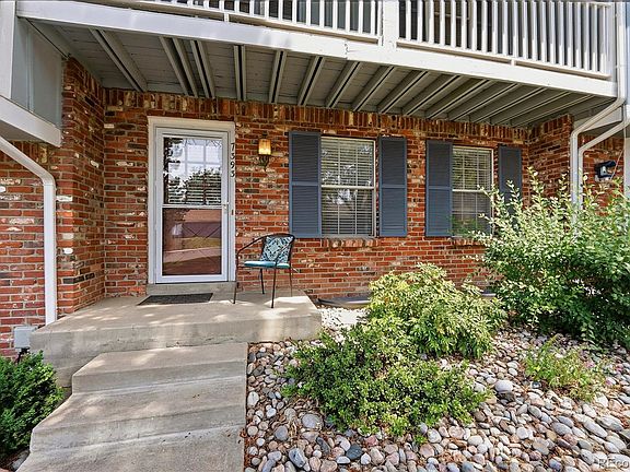 3rd image of 7393 S Knolls Way