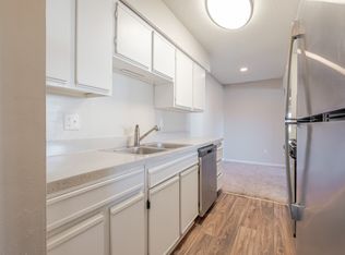 Laurel Pines, Henrico, VA 23231