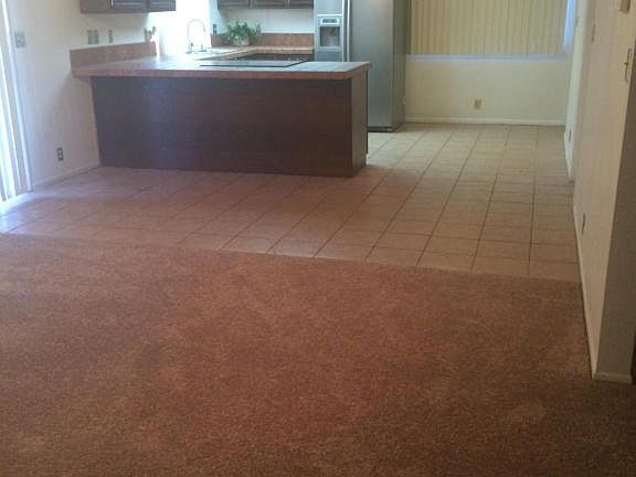 3rd image of 20427 N 17th Ave
