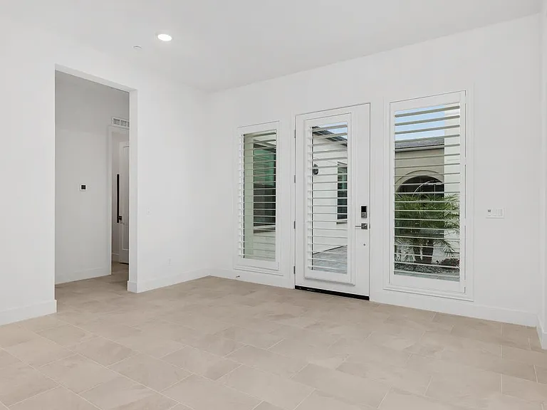 5290 Coastal Sage Trl — Photo 17