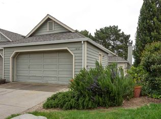 1857 N Forest Hill Pl, Danville, CA 94526