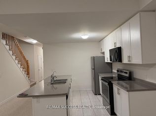 77 Diana Ave #4, Brantford, ON