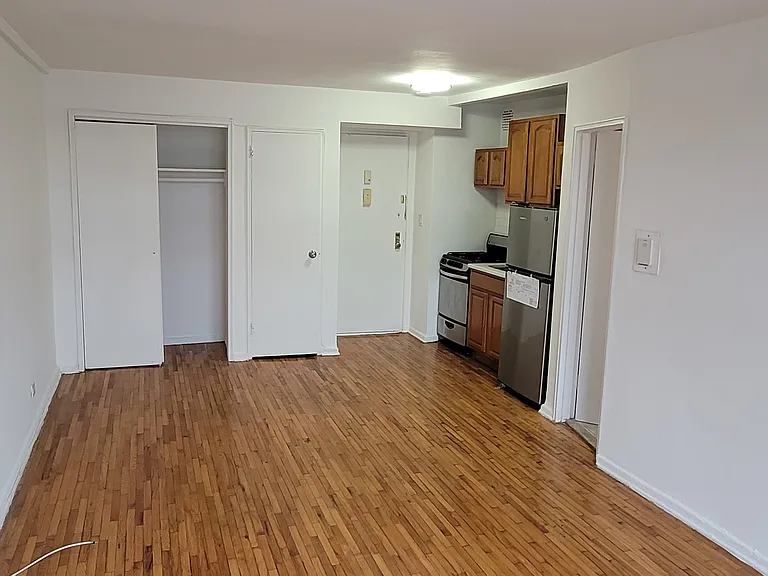 50 Shore Blvd #E1 — Photo 4