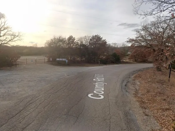 5415 County Road 605, Burleson, TX 76028