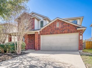 127 Golden Wren, San Antonio, TX 78253