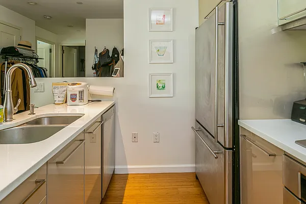 Sold by BRAITHWAITE REALTY LLC | media 4