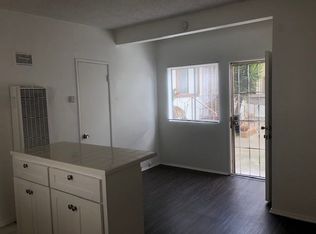 209 E Oak Ave APT 5A, El Segundo, CA 90245