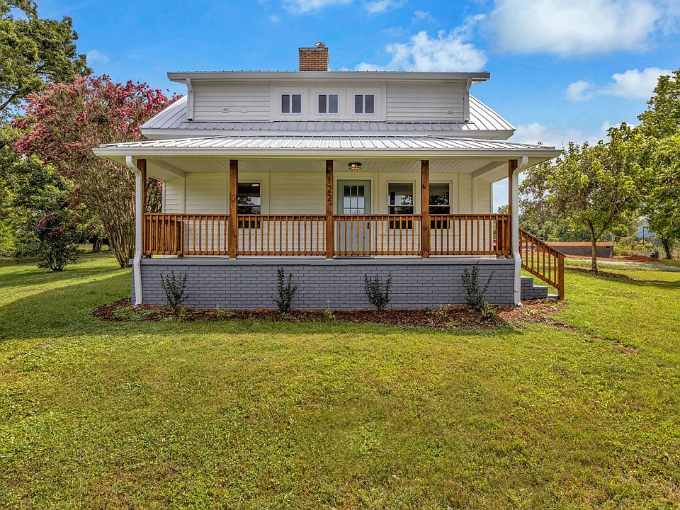 122 Avery Creek Rd, Arden, NC 28704 Zillow