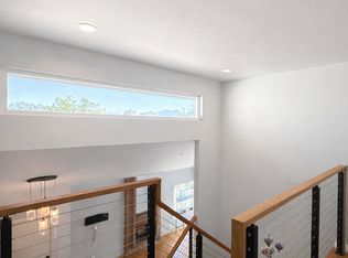 4 White Birch, Irvine, CA 92604