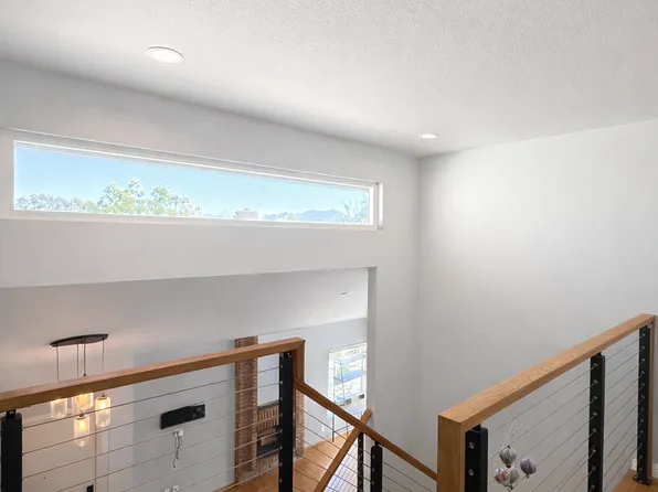 4 White Birch, Irvine, CA 92604