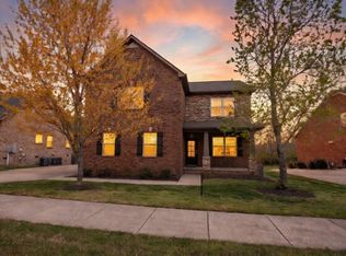 365 Goodman Dr, Gallatin, TN 37066