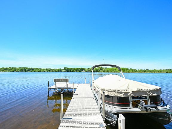 4th image of 7926 E Long Lake DRIVE