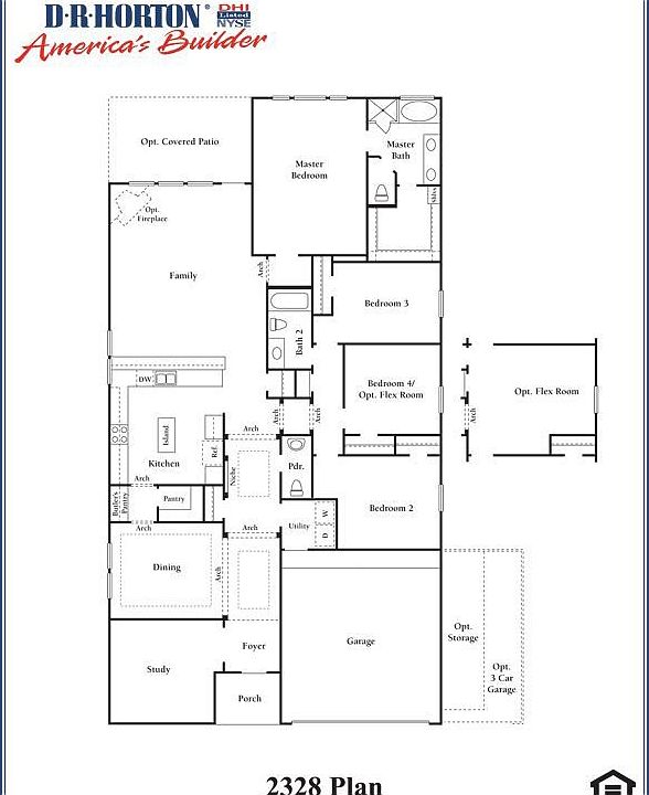 9239 Rappahanook Lane