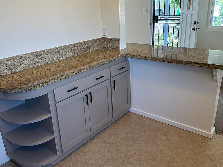 1169 Hilltop Dr — Photo 8