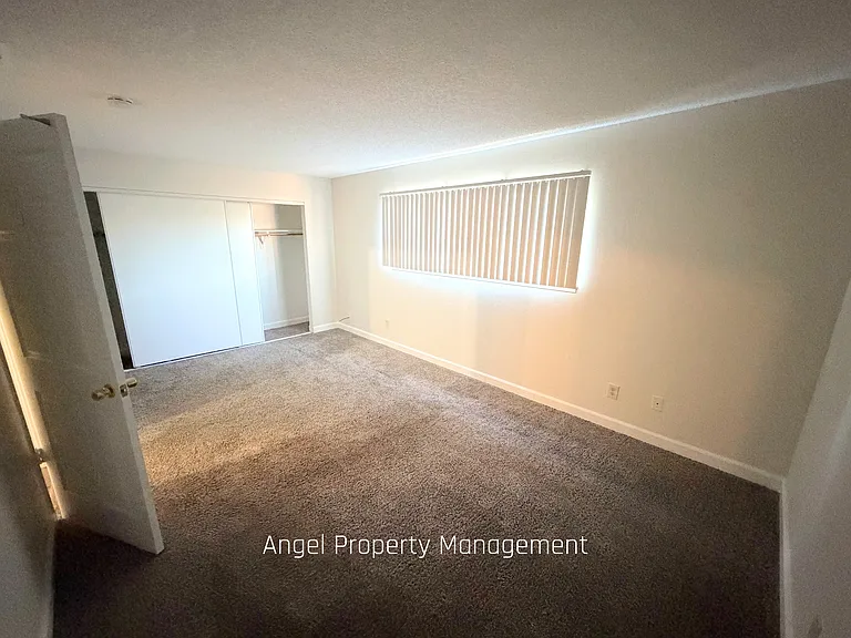 7887 Vistaridge Dr #1 — Photo 7